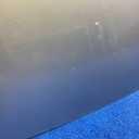 Toyota MR2 SW20 bonnet thumbnail 4