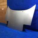 Toyota MR2 SW20 bonnet thumbnail 3