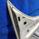 Toyota MR2 SW20 bonnet thumbnail 8