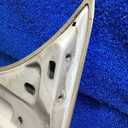 Toyota MR2 SW20 bonnet thumbnail 7