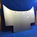 Toyota MR2 SW20 bonnet thumbnail 2