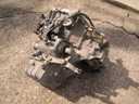 Vitz RS NCP13 5 Speed Transmission
 thumbnail 4