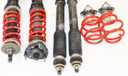Vitz NCP13 RS-R Black Coilovers thumbnail 7