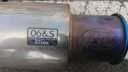 VITZ NCP10/13 Kakimoto GTBox thumbnail 3
