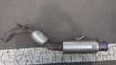 VITZ NCP10/13 Kakimoto GTBox thumbnail 1