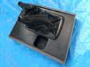 LandCruiser FJ80 Shifter Surround thumbnail 2