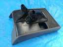 LandCruiser FJ80 Shifter Surround thumbnail 1