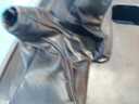 LandCruiser FJ80 Shifter Surround thumbnail 5