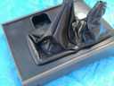 LandCruiser FJ80 Shifter Surround thumbnail 3