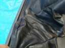 LandCruiser FJ80 Shifter Surround thumbnail 6