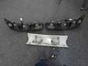 MR2 SW20 Rev3 Rear Tail Light & Garnish Set thumbnail 1