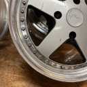 TRD Alumi-K 15x6.5+26 4x114.3 thumbnail 4