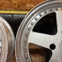 TRD Alumi-K 15x6.5+26 4x114.3 thumbnail 8