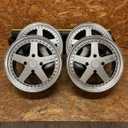 TRD Alumi-K 15x6.5+26 4x114.3 thumbnail 2