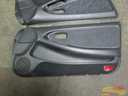MR2 SW20 Door Cards thumbnail 2