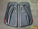 MR2 SW20 Door Cards thumbnail 1