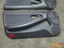 MR2 SW20 Door Cards thumbnail 3