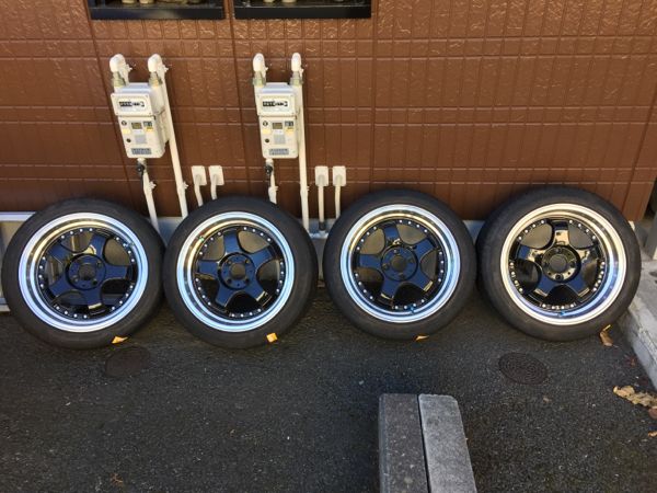 Final Speed Professors 16x7+35 4x100