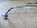 Vitz NCP10 Rear Under Chasiss Brace thumbnail 3