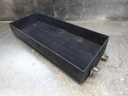 MR2 SW20 Front Luggage Tray thumbnail 5