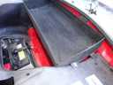 MR2 SW20 Front Luggage Tray thumbnail 10