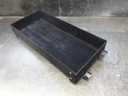 MR2 SW20 Front Luggage Tray thumbnail 3