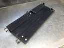 MR2 SW20 Front Luggage Tray thumbnail 7