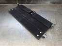 MR2 SW20 Front Luggage Tray thumbnail 8