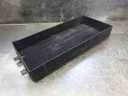 MR2 SW20 Front Luggage Tray thumbnail 4