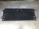MR2 SW20 Front Luggage Tray thumbnail 6