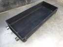 MR2 SW20 Front Luggage Tray thumbnail 2