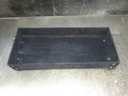 MR2 SW20 Front Luggage Tray thumbnail 1