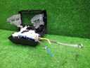 Fit/Jazz GD1 Audio Surround thumbnail 3