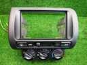 Fit/Jazz GD1 Audio Surround thumbnail 1