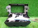 Fit/Jazz GD1 Audio Surround thumbnail 2