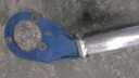 MR2 SW20 CUSCO Rear Strut Tower Bar thumbnail 2