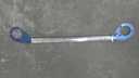 MR2 SW20 CUSCO Rear Strut Tower Bar thumbnail 3