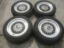 BBS RS16x8+24 5x114.3 thumbnail 1