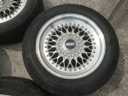 BBS RS16x8+24 5x114.3 thumbnail 2