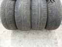 BBS RS16x8+24 5x114.3 thumbnail 3