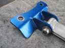 MR2 SW20 CUSCO Front Tower Bar thumbnail 8