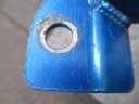 MR2 SW20 CUSCO Front Tower Bar thumbnail 3