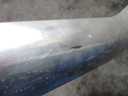 MR2 SW20 CUSCO Front Tower Bar thumbnail 1