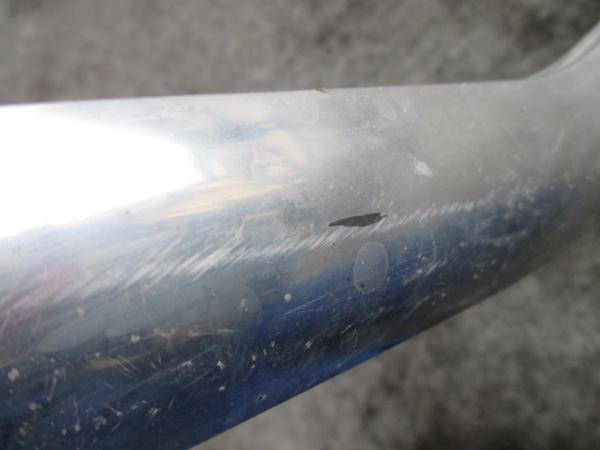 MR2 SW20 CUSCO Front Tower Bar — Used