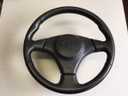 Toyota AE111 Steering Wheel thumbnail 1