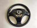 Toyota AE111 Steering Wheel thumbnail 2