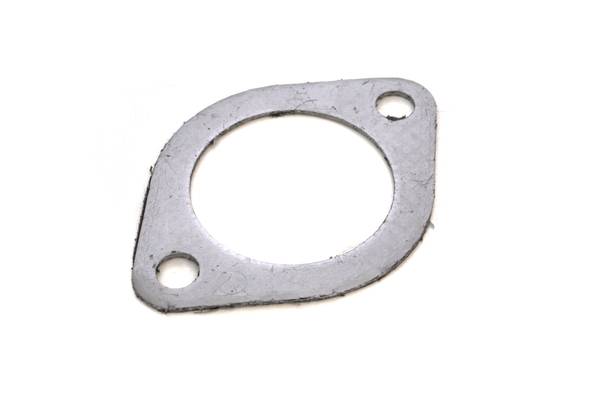 Berk 2.25"-2.50" Y-Pipe Gasket — 350Z / G35 / 370Z / G37 — New
