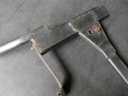 Echo/Vitz NCP13 TRD braces thumbnail 11