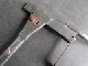 Echo/Vitz NCP13 TRD braces thumbnail 12