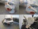 Echo/Vitz NCP13 TRD braces thumbnail 2